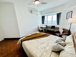 Ivory Heights (D22), Condominium #464243181